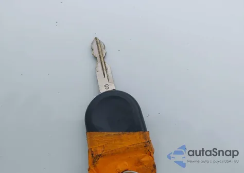 2006 Ford F-150 Lariat/Xl/Xlt z USA, uszkodzony, nr VIN 1FTPX12596KB89978